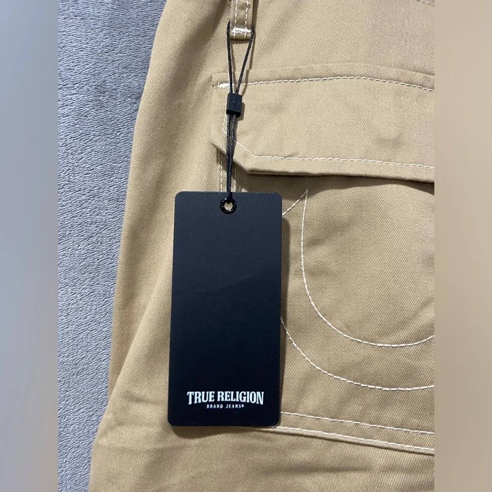 True Religion true religion